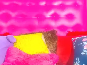 Stripchat Private Sex Chat of LoloQueen5