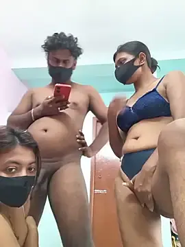 Stripchat Best live sex cam show of Loving_Naughtycouple
