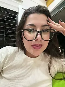 Stripchat Free Porn Cam of Natha_Fantasy