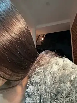 Stripchat Free Live Porn of Natha_Fantasy