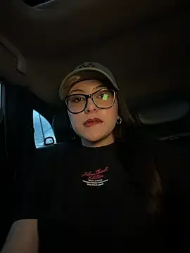 Stripchat Free Live Porn of Natha_Fantasy