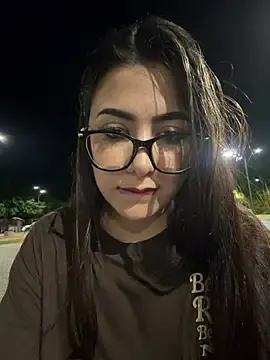 Stripchat Live Sex Cam of Natha_Fantasy