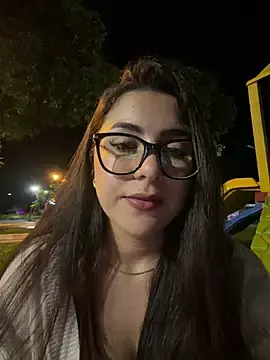 Stripchat Private Sex Chat of Natha_Fantasy