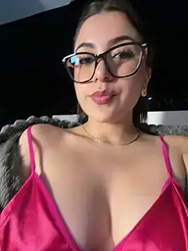 Stripchat Adult Webcam of Natha_Fantasy
