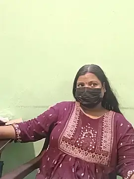 Stripchat Watch Live Sex Cams of Tamil_Milf