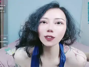 Stripchat Sex Cam of sasating