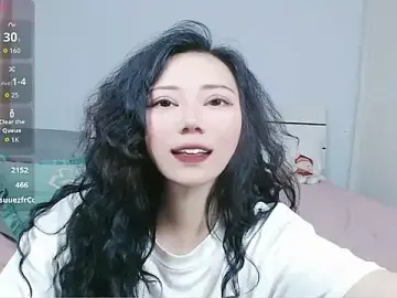 Stripchat Live Sex Cam of sasating