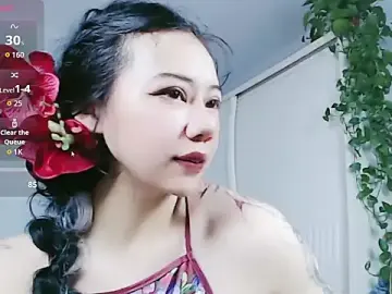 Stripchat Live Sex of sasating