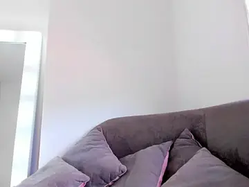 Stripchat Private Sex Chat of GabyFerrerr