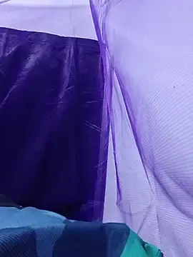 Stripchat Live Porn of Liancy