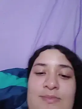 Stripchat Nude Webcam of Liancy