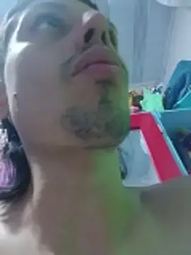 Stripchat Free Porn Cam of Liancy