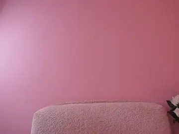 Stripchat Adult Webcam of OlyviaDelight