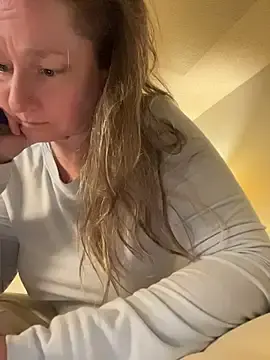 Stripchat Live Porn of Vivian_MayXxX