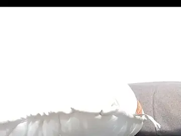 Stripchat Adult Webcam of lexy_sweet