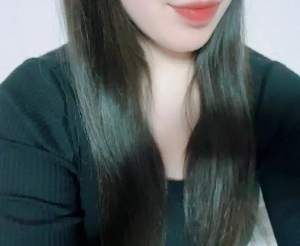 mayu06000