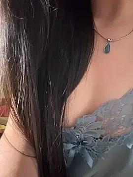 Stripchat Free Porn Cam of IN_ha1