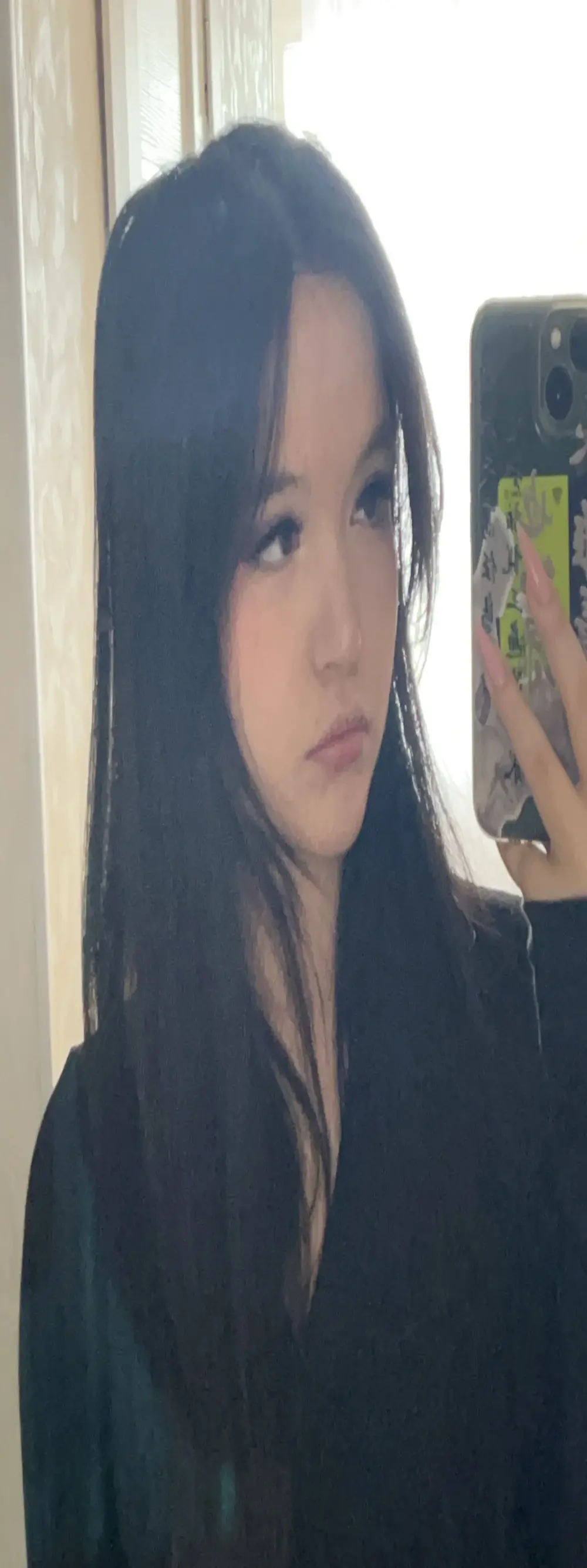 NikiGrandberry