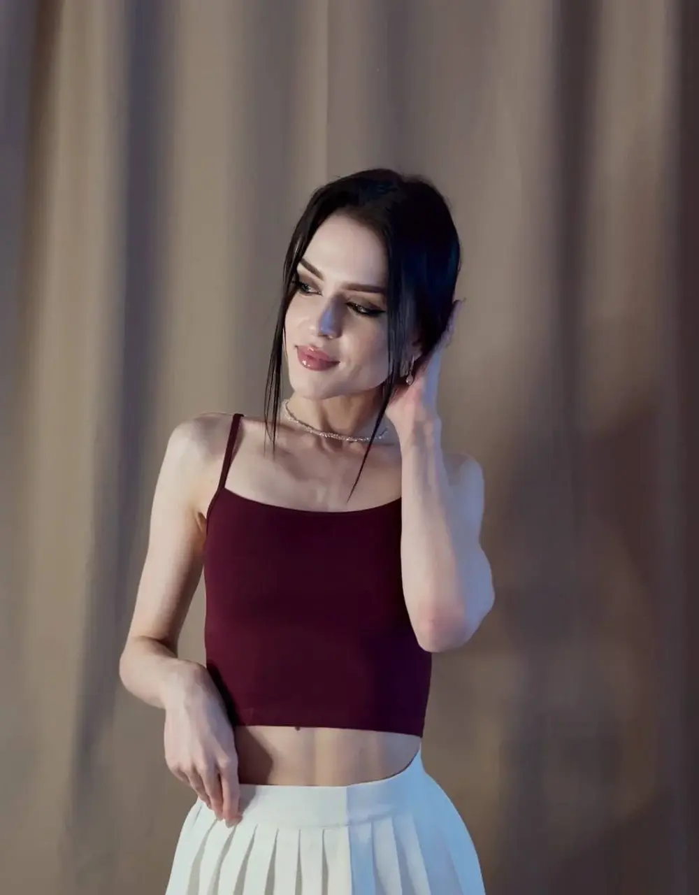 PlayfulLea
