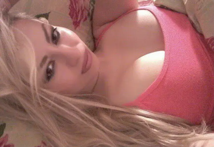 Stefanie_Margo