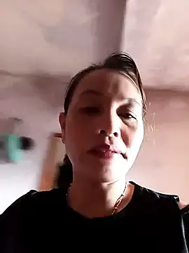 Stripchat Adult Webcam of Stella-456