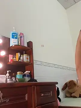 Stripchat Best live sex cam show of ___Erin___