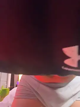 Stripchat Free Porn Cam of muscle_boyhorny