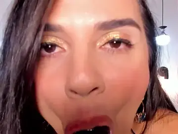 Stripchat Private Sex Chat of Alijohansonn