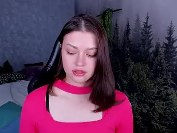 Stripchat Best Webcam of Maya-Mimi