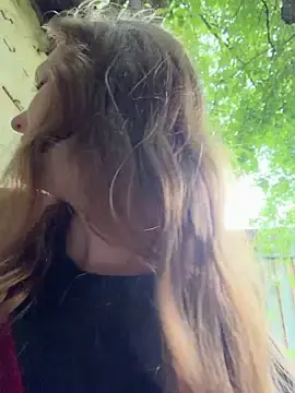 Stripchat Best Webcam of Night_dreams