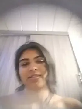 Stripchat Live Sex of Pocahontas_Princess_
