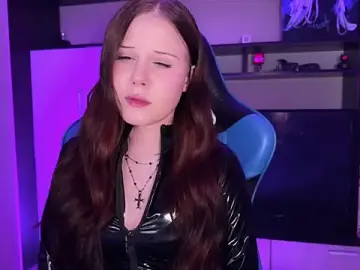 Stripchat Watch Live Sex Cams of jasminevine