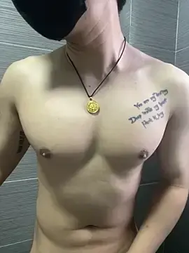 Stripchat Best Webcam of kimze7