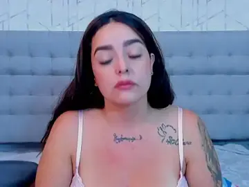 Stripchat Watch Live Sex Cams of susuya-doll