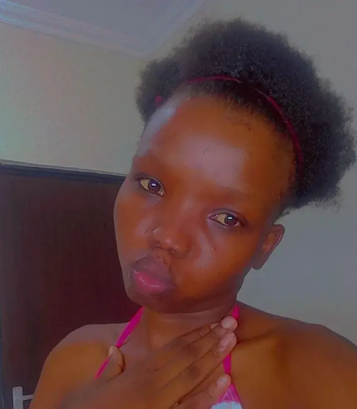 Baddie_Floxxy
