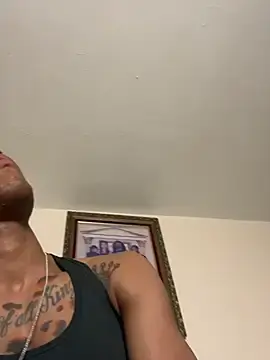 Stripchat Nude Webcam of PHAT_FTM_KLIT87