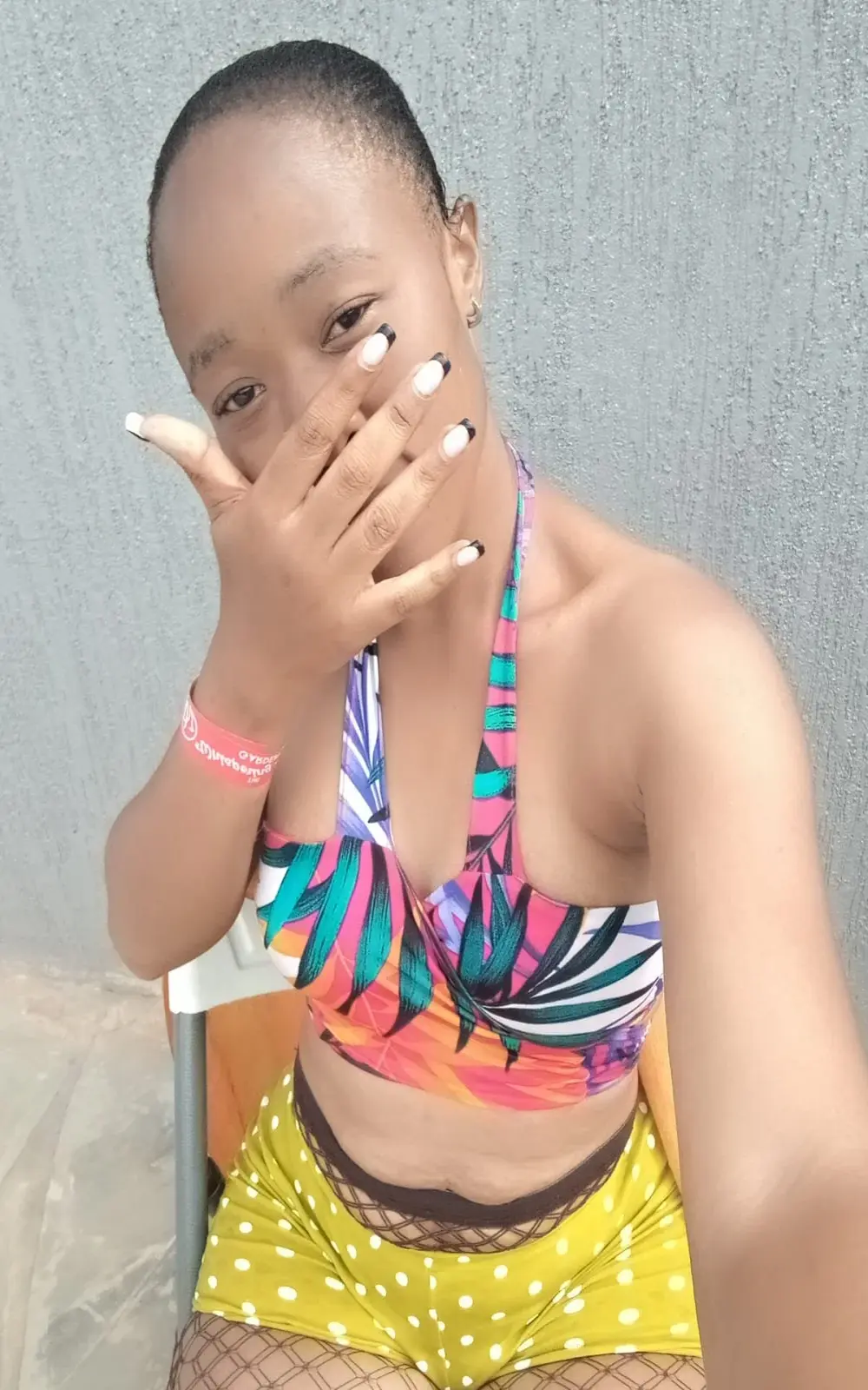 bubble_candi