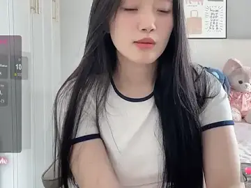 Stripchat Free Live Porn of rose-u