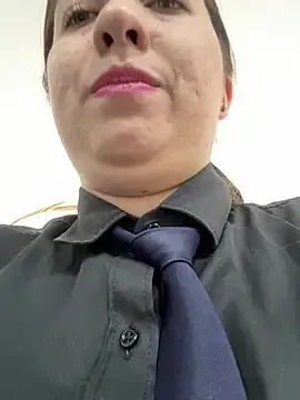 Stripchat Sex Chat of suzy-111
