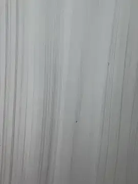 Stripchat Best Webcam of April_Becker