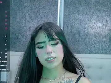 Stripchat Watch Live Sex Cams of Cloeandtyfanny