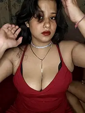 Stripchat Free Porn Cam of NotedWanderer