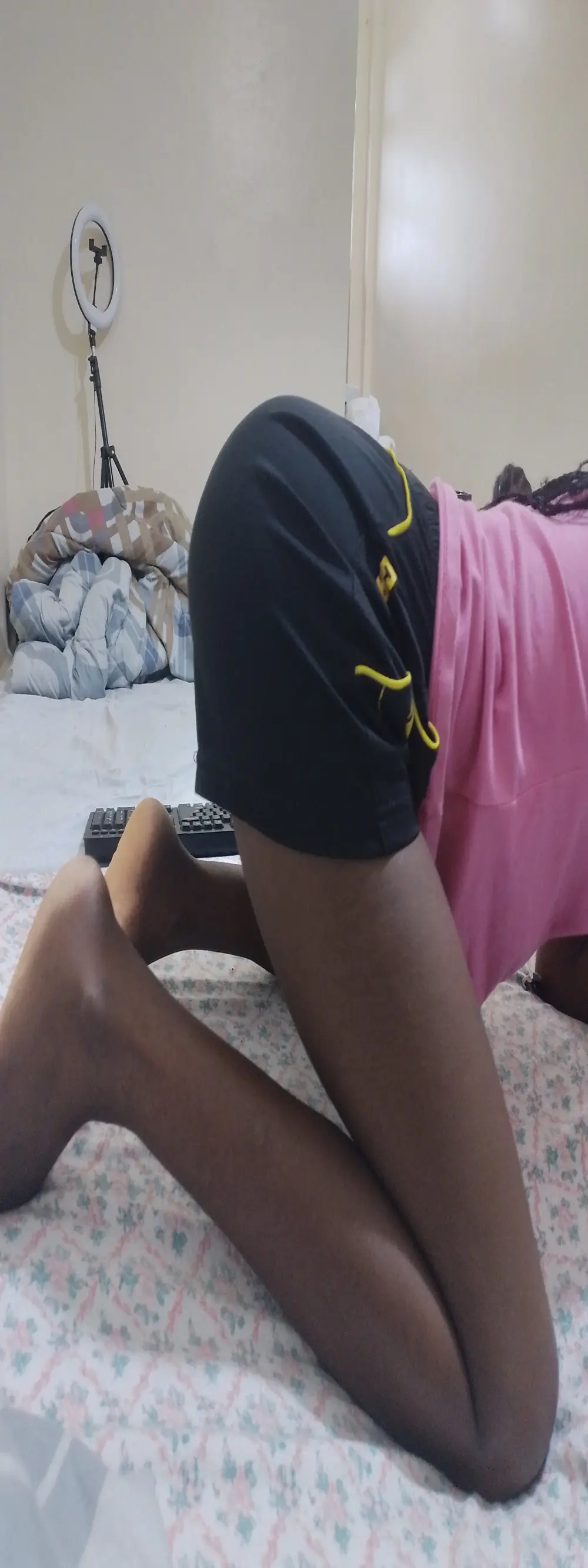 Pritdoly1o