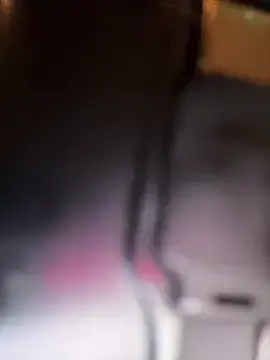 Stripchat Live Porn of _Pao_