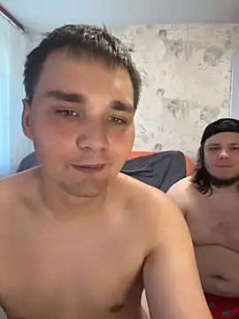 Stripchat Sex Cam of desiredude9