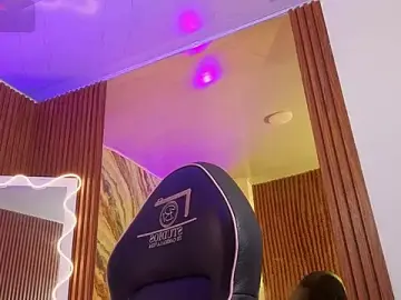 Stripchat Best live sex cam show of kristen_tay