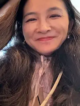 Stripchat Live Sex of yinyin326