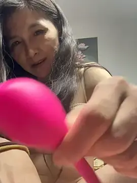 Stripchat Live Porn of yinyin326