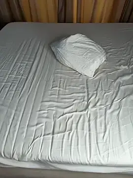 Stripchat Live Sex Cam of Amanndaaa