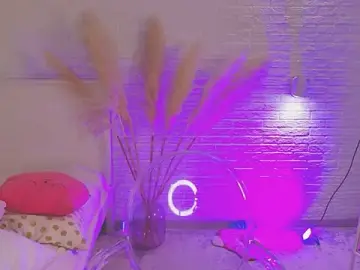 Stripchat Best live sex cam show of Crazy_Wine